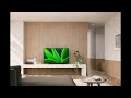 “Sony W830K 32” Google TV Review – BEST Budget Smart TV?”
