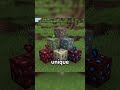 Mini Mod Reviews: Mythic Upgrades ⚙️