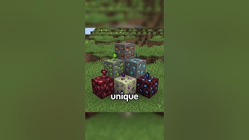 Mini Mod Reviews - Mythic Upgrades