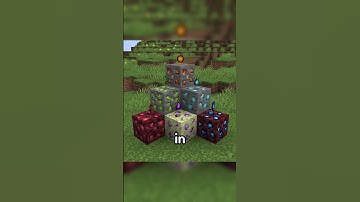 Mini Mod Reviews - Mythic Upgrades