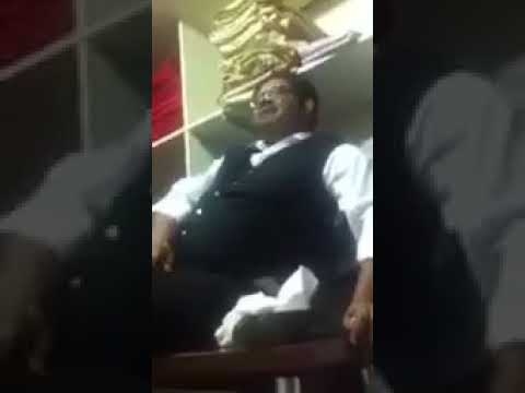 funny-english-teacher-in-urdu