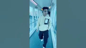 لما تكسر موبيل ابوك وتكبر الموضوع القيصر 