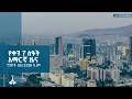 የቀን 7 ሰዓት አማርኛ ዜና ግንቦት 05 2018 ዓ ም ETV EBC EBCDOTSTREAM 