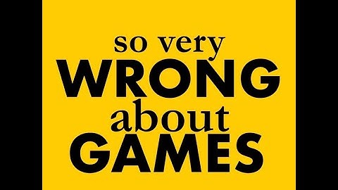 Live Playthrough of Fast Sloths