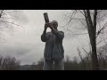 Hunting Bigfoot - ALT Trailer