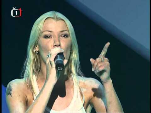 helena zetova impossible mp3