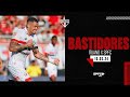 BASTIDORES: ITUANO 2 X 3 SÃO PAULO | SPFC PLAY image