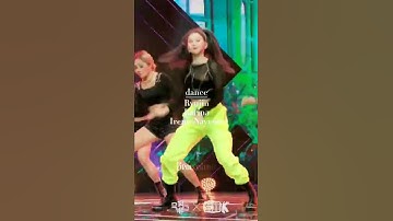 Ranking big3 gg centers in different categories #twice #redvelvet #itzy #aespa | Broccolino
