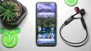 PHILIPS TAA5608 – Есть ли приложение для Android