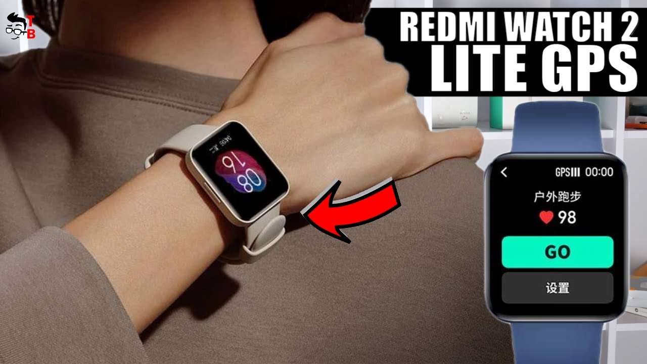 Как настроить часы редми вотч. Смарт-часы Xiaomi Redmi watch 2 Lite. Ксиоми редми вотч 2 Лайт. Xiaomi 2 Lite часы. Часы Сяоми вотч 2.