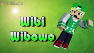 🎵 Inilah Intro Lagu Mejor Video - Wibi Wibowo!? 🎵