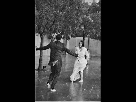 আমার-একলা-আকাশ-থমকে-গেছে--শ্রেয়া-ঘোষাল
