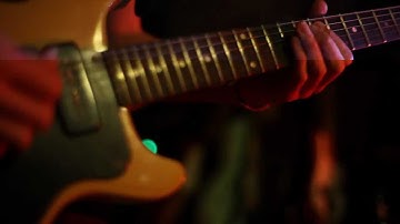 Microcause- Diaspasora (Official Video)