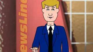 CompBob! - Job Interviews Gone Bad