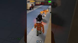 Trolling As A Female Went Completely Wrong