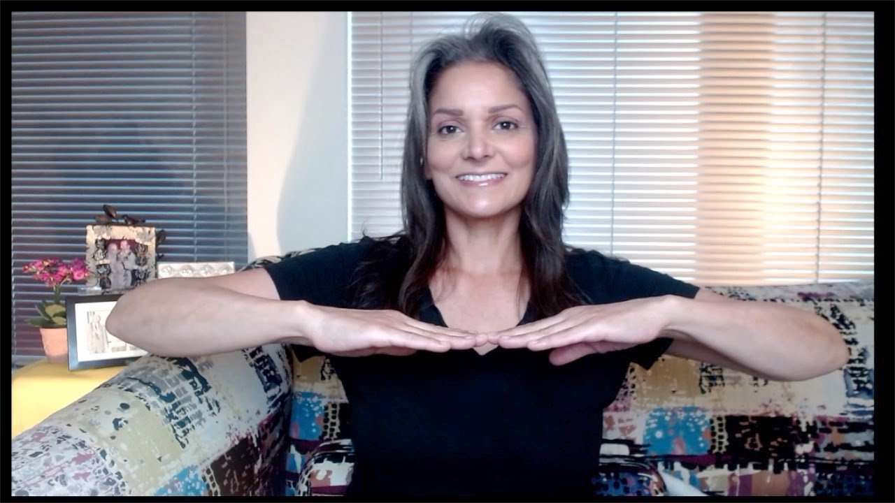 The Journey of Releasing Separation and Moving to Unity Consciousness (10/04/2025)