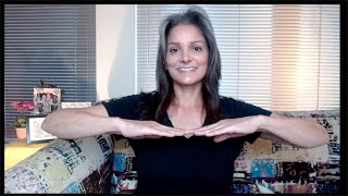 The Journey of Releasing Separation and Moving to Unity Consciousness (10/04/2025)