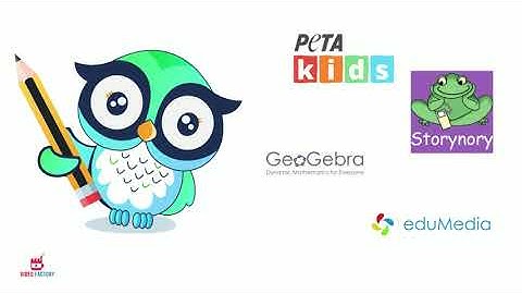 Whiteboard animation video for an online skill-based learning platform