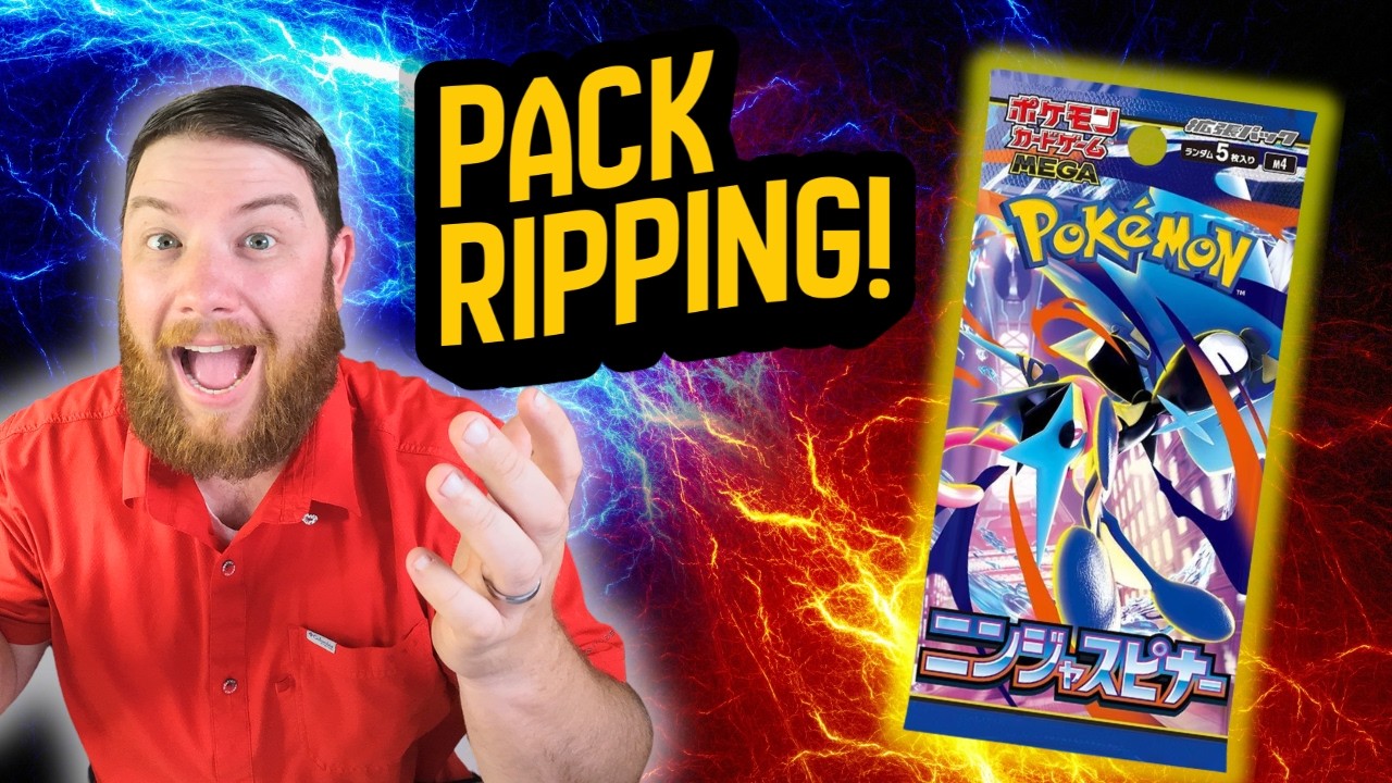 promo a cards pokemon tcg pocket Pokemon TCG: Rip 
