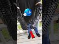 😱 Top 3 Dangerous Self Defence Gadgets In The World ! #shorts #gadgets #viral #selfdefence