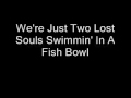 Download Lagu Pink Floyd-Wish You Were Here (Lyrics)