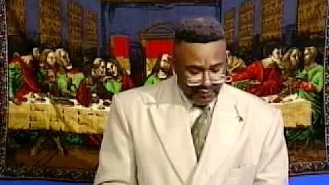 Darrell Floyd 02