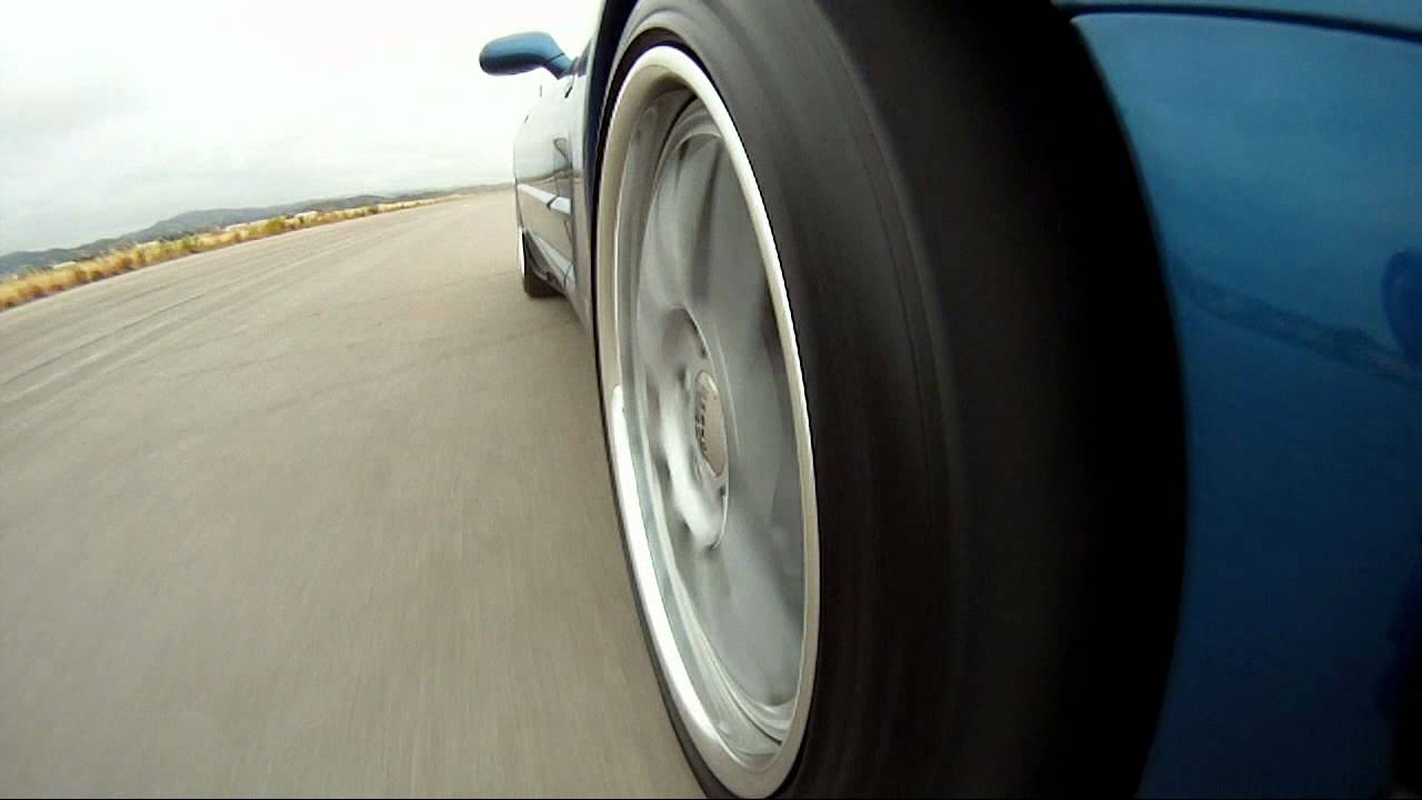 Killing Cones & Having Fun! YouTube