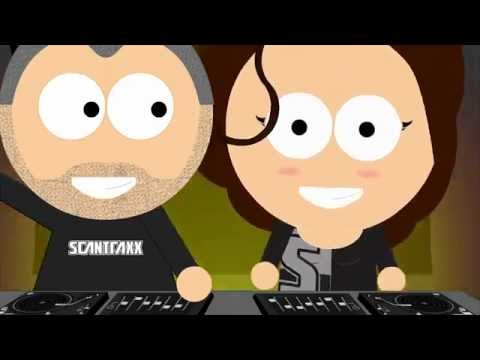 Ver The Prophet & Popr3b3l - So Wrong (Official videoclip) no YouTube