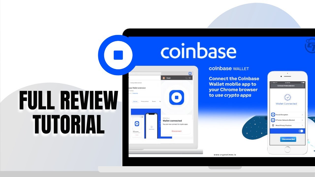 How To Fix Coinbase Account Under Review