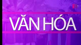 Vtc6 Ident 2018 Now - Hình Hiệu Gtct Tối Nay 26.08.2020, 18H