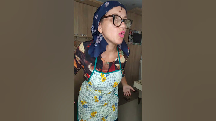 srecni ljudi Ristana 🤣