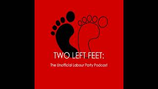 Episode 8: Election Eve Special
