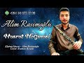 Alim Rasimoğlu - Həsrət Nəğməsi yeni 2024 (klarnet) cover - ferman berdeli Mp3 Song