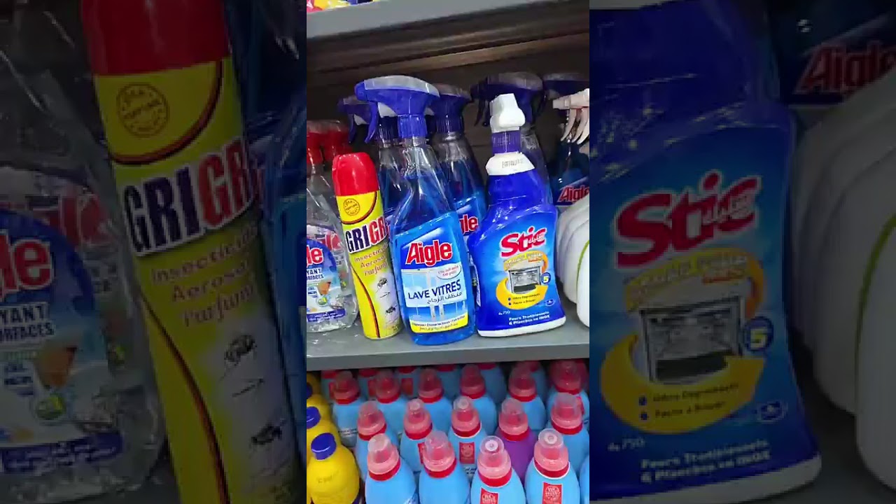 تاج مول الرمشي🥰🔥💥 ماشاء الله كل شيء بسعر طوب🏃💯🍄