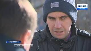Дмитрий Медведев отменил обязательную установку «ЭРА-ГЛОНАСС» для дальневосточников