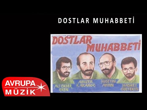 Çeşitli Sanatçılar - Yirminci Asır (Official Audio)