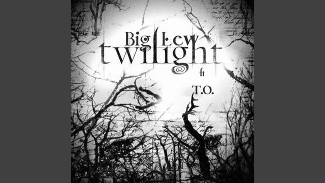 Watch Twilight on YouTube Watch Twilight on YouTube