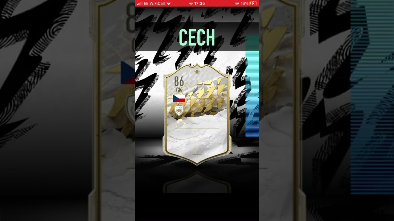 ONE TOTS (BERNARDO SILVA)