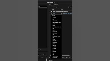 Turn a Video into an Image Sequence in Adobe Media Encoder 👀  #adobemediaencoder #adobe