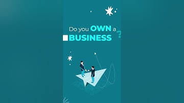 Mobile App & Web Development Company | Digital Marketing Service - promo video | SoftRadix