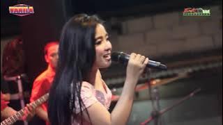 SATU NAMA TETAP DI HATI - RERE AMORA - NEW VANILA - MITRA AUDIO