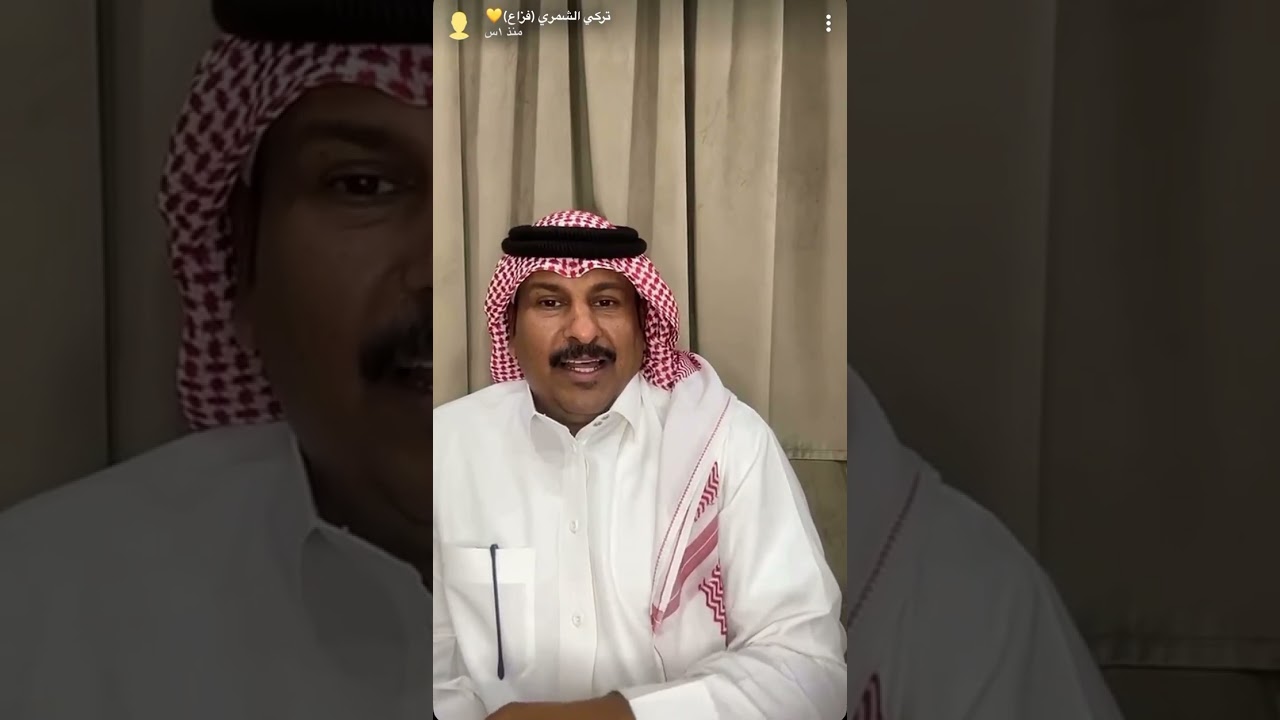 قصة| طفله تائهه بالصحراء ٤٠ سنة💔