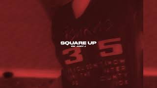 Watch Idk Square Up feat Juicy J video
