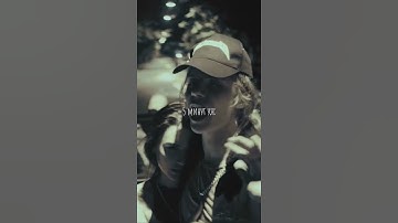 Thumbnail of PHARAOH - 5 могут назад ( отрывок )