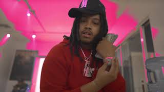 Watch Bandgang Lonnie Bands Anti Motive video