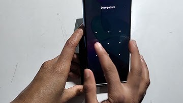 vivo V23 5G | how to use gesture | motion gesture motion  use  setting