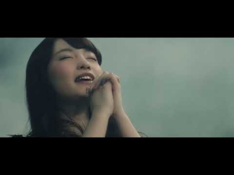 Checkmate「DESTROY THE FUTURE」MV