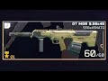 РАБОТАЕМ В ОБЩАГАХ С DT MDR 5.56 (Escape from Tarkov)