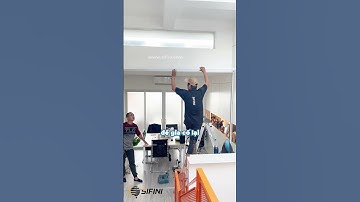 CỬA XẾP LÁ NHỰA TRÀ NGĂN LẠNH, CẢN SÁNG CHO VĂN PHÒNG QUẬN 2 | RÈM CỬA SIFINI  #remcuasifini