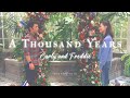 Carly and Freddie - a Thousand Years edit #saveicarly